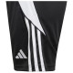 Adidas Παιδικό σορτς Tiro 24 Shorts Adidas Παιδικό σορτς Tiro 24 Shorts